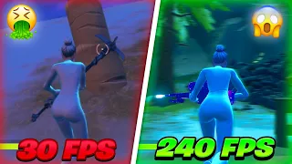 Így legyen TÖBB FPS-ed! 🤩 ft. Neonity