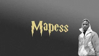 Niska - Mapess (Paroles)