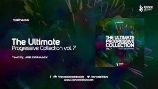 VA - The Ultimate Progressive Collection Vol. 7 (2017) [Trance All-Stars Records]