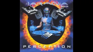 VA -  Perception 2004 (Full Album)