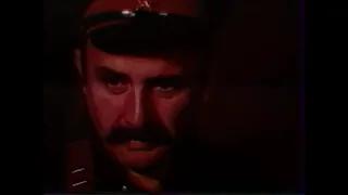 Не мать, а Мама! - По следам Карабаира (1979)