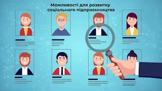 Краудфандинг та «комерційна» діяльність НГО