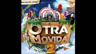 Otra Movida vol.2 CD 1 - 11. Sojo - I remember (Radio Edit)