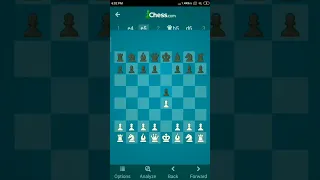 Chess Dumb Ways To Die