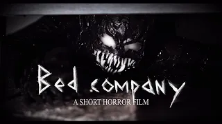 Bed Company - Short Horror Film