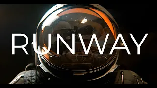 I Made a Movie Trailer with Runway AI