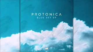 Protonica - Blue Sky | Full EP