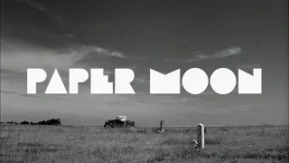 Paper Moon (1973) - 'To The Movies' Trailer