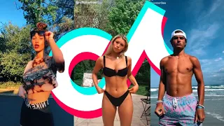 Ultimate TikTok Dance Compilation (June 2020) Pt.3