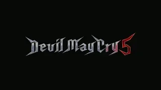 Игрофильм: Devil May Cry 5 #2