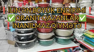 İLİN ENDİRİMİ SADƏCƏ 1 GÜN!! PASTELLƏR 17-19 MANAT!! TƏLƏSİN MÜTLƏQ YARARLANIN!! MANATOLİYA ONLİNE!