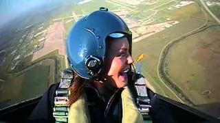 Flying With The Blue Angels.mp4