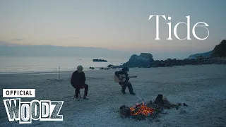 WOODZ (조승연) - Horizon Live (Tide)