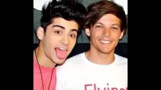 Zouis Malikson Pat4