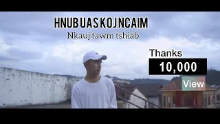 Hnub uas koj ncaim (วันที่เธอจากไป) By : KhamsengMS ( official mv )