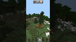 A lógica do Minecraft=🤔🤔🤔