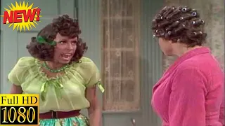 [ NEW 2022 ] Carol Burnett - The Family: "The Flashback"