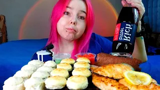 Роллы,мидии,чизкейк мукбанг/место на кладбище../mukbang