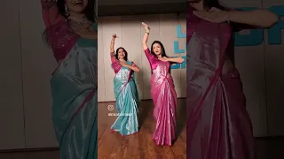 kajra mohabbat wala/ aai ho kahan se gori  #weddingdance #kajraudejab #trending #ladiesdance #shadi