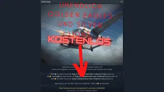 Warthunder Unendlich Golden Eagles und Silver lions kostenlos Deutsch 2021!