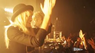 Movetonight.com | Nervo au Noxx