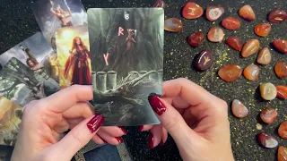 РАК ♋️  ЗАЩИТА НЕБЕС❤️ 26 сентября-2 октября 2022 🤗 ТАРО ПРОГНОЗ 🌟AIDA LEMAR 🌞Tarot Cancer