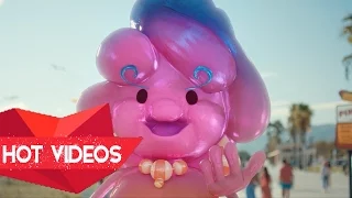 [Hot Videos] Meet the real Jelly Queen! - TV ad - Candy Crush Jelly Saga