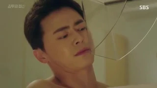 Breast cancer screening - Jealousy Incarnate