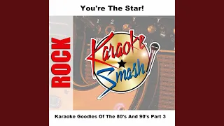 People In Love (karaoke-Version) As Made Famous By: 10cc