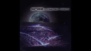 Singe - Lysergic Dream (Full Album)