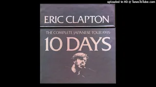 Early In The Morning 1995/10/11 Tokyo (Budokan)