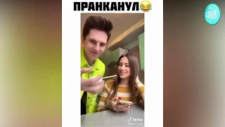 Лучшие приколы 2020, Смешные видео Апрель, Best coub видео, Лучшие до слёз, Ржак