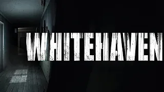 Whitehaven | Demo | GamePlay PC