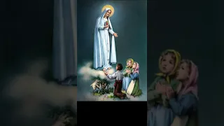 ave maria y padre nuestro en arameo 20 minutos