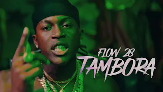 Flow 28 - Tambora (Video Oficial)