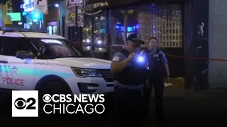Chicago police warn of more than two dozen armed robberies on Northwest Side