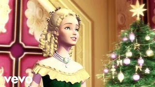 Barbie - O Christmas Tree (Audio) | Barbie in A Christmas Carol