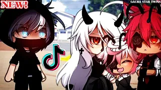 GachaLife TikTok Compilation 🔥 #308