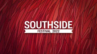 SOUTHSIDE 2022 | Alice Merton