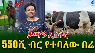 እንኳን ለፋሲካ በዓል በሰላም አደረሳችሂ!@shegerinfo Ethiopia|Meseret Bezu