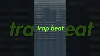 HOW TO MAKE A HARD TRAP BEAT ON FL STUDIO (FULL GUIDE)! #flstudio #flstudiotutorials