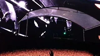 REZZ EDGE EDC MEXICO 2022(3)