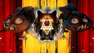 NEFFEX - Hustlin' 💰 [Copyright Free] No.133