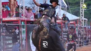 DISPUTA FINAL PBR EXTREMA MG 2023