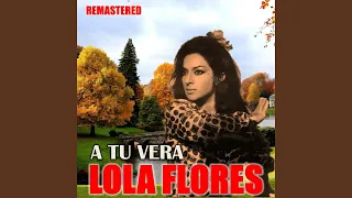 A tu vera (Remastered)