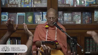 07.10.2017_H.H.BA Janardana Swami_BG - 17.12