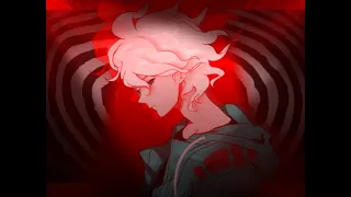 Nagito Komaeda edit | Roki