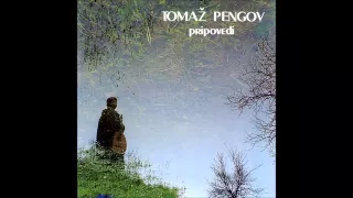 Tomaž Pengov - Prišla je