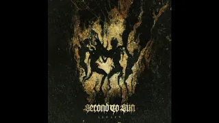 Second To Sun - Legacy (Full-length : 2019)