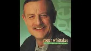 Roger Whittaker - Love will be our home (1989)